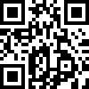 https://imna.ir/x6hfv