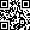 https://imna.ir/x9ddZ