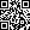 https://imna.ir/xbtJj