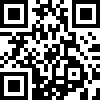https://imna.ir/x6Qzw