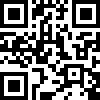 https://imna.ir/x786T