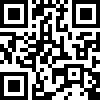 https://imna.ir/xbqMx