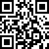 https://imna.ir/x8ZW4