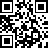 https://imna.ir/x8Tt7