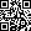 https://imna.ir/x8f8n