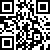 https://imna.ir/x9Bwt