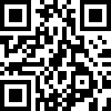 https://imna.ir/x9rkh