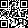 https://imna.ir/x4RC8