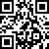 https://imna.ir/x9Rkg