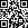https://imna.ir/x5xKG
