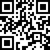 https://imna.ir/x6svk