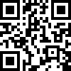 https://imna.ir/x9md7