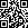 https://imna.ir/x9bWz