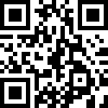 https://imna.ir/x9rwh