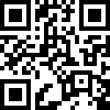 https://imna.ir/x5Ghg