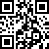 https://imna.ir/xbwtt