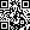 https://imna.ir/x9wbK