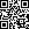 https://imna.ir/x9rqL