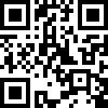 https://imna.ir/x6vjc