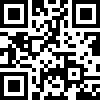 https://imna.ir/x9vBn