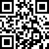 https://imna.ir/x6T8j