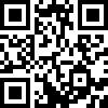 https://imna.ir/x6NDt