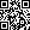 https://imna.ir/x5XNX