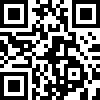 https://imna.ir/x5279