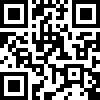 https://imna.ir/x53g8