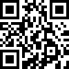 https://imna.ir/x8VSF