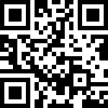 https://imna.ir/x9bcx