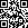 https://imna.ir/x9Y6P