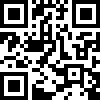 https://imna.ir/x7c7Q