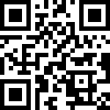 https://imna.ir/x9myb