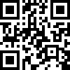 https://imna.ir/x6wZL