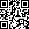 https://imna.ir/x8HDV