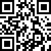 https://imna.ir/x6LHz