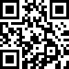https://imna.ir/x7HtV
