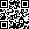 https://imna.ir/x9KWr