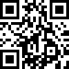 https://imna.ir/x9zfj