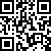 https://imna.ir/x7qfm