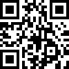 https://imna.ir/x893n