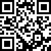 https://imna.ir/xb26D