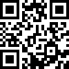 https://imna.ir/x8RJX