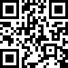 https://imna.ir/x9XX6
