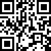 https://imna.ir/x7JtS