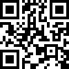 https://imna.ir/xbwgk
