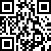 https://imna.ir/x9dBB