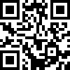 https://imna.ir/x6PpQ