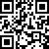 https://imna.ir/x8JgQ